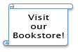 bookstore