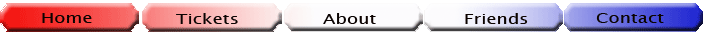 menubar