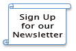newsletter sign up
